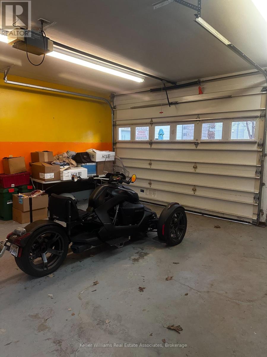 860 Muskoka Road S, Gravenhurst, Ontario  P1P 1K3 - Photo 4 - X11892220