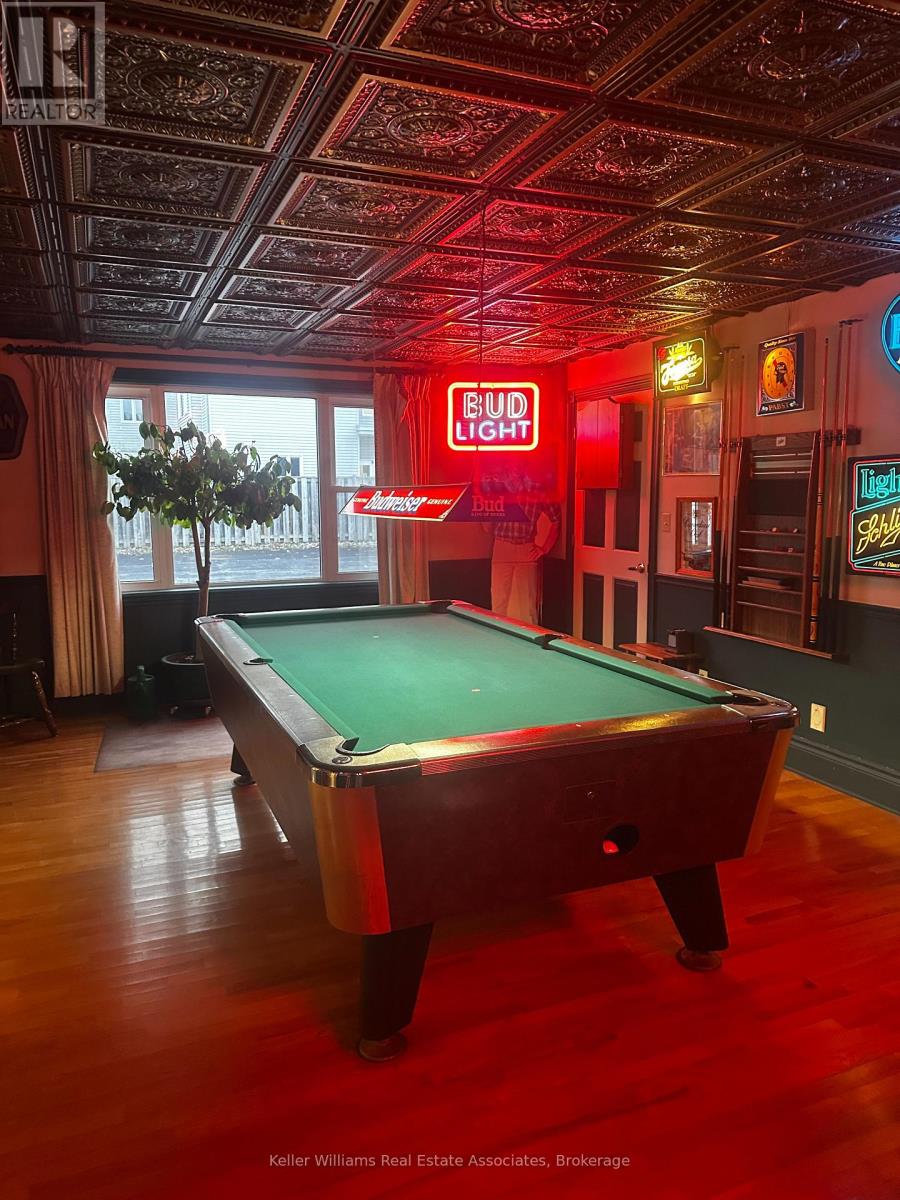 860 Muskoka Road S, Gravenhurst, Ontario  P1P 1K3 - Photo 6 - X11892220