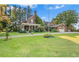 373 Dundas Street W, Greater Napanee, Ca