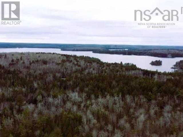 Lot 7 Baker Point Road, Molega, Nova Scotia  B0T 1X0 - Photo 1 - 202427989