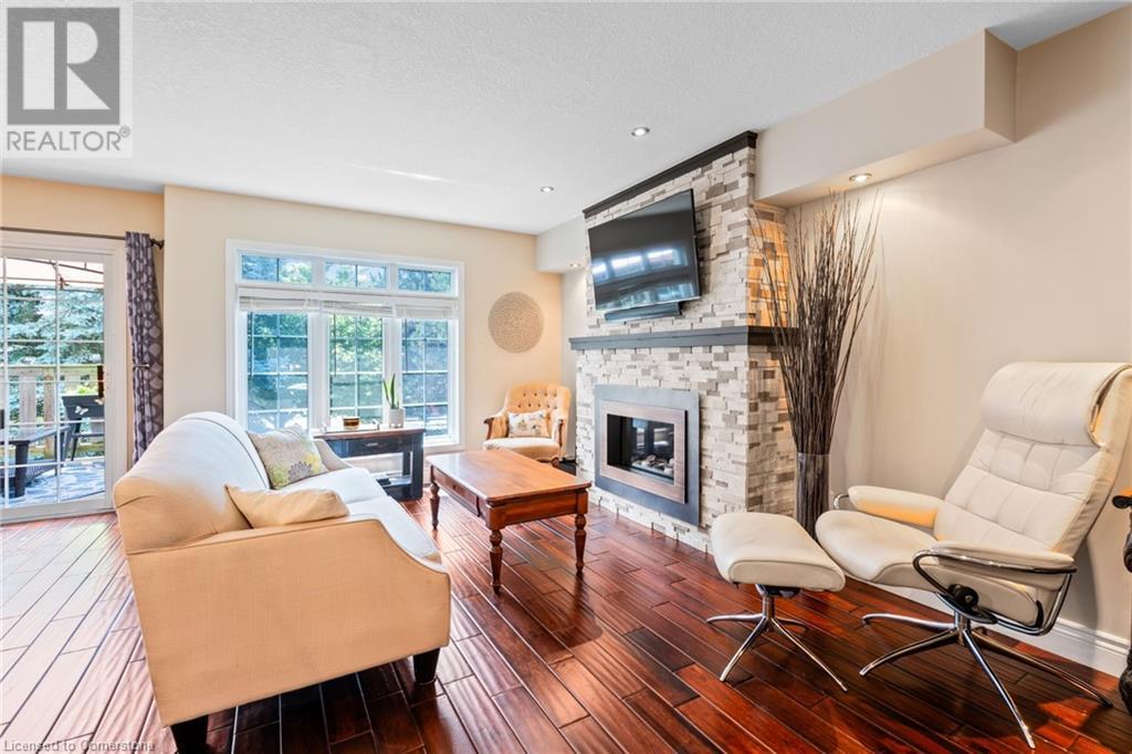 460 Woolwich Street Unit# 33, Waterloo, Ontario  N2K 4G8 - Photo 10 - 40684299