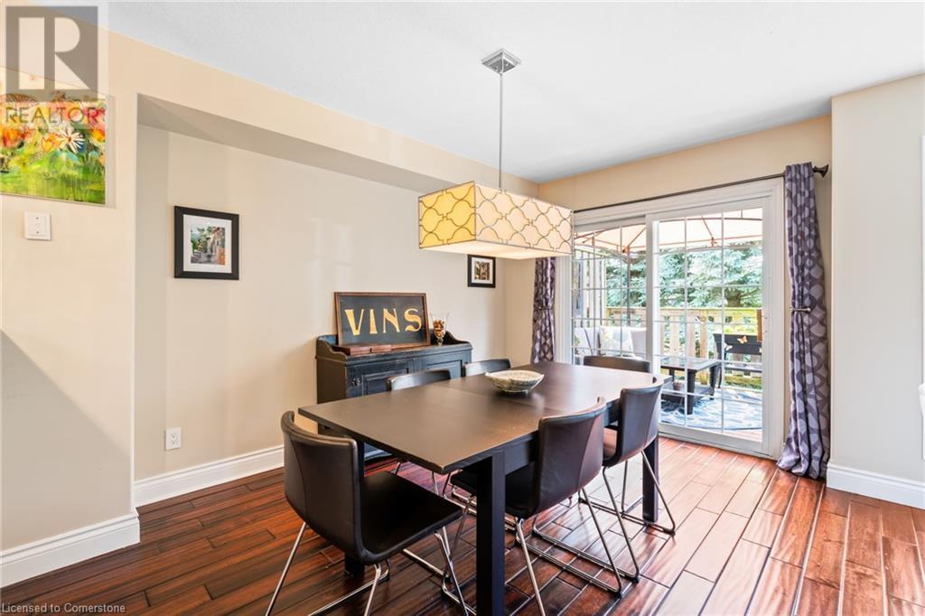 460 Woolwich Street Unit# 33, Waterloo, Ontario  N2K 4G8 - Photo 15 - 40684299