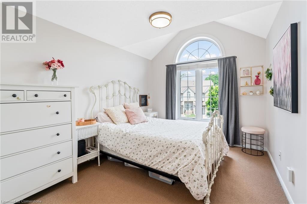 460 Woolwich Street Unit# 33, Waterloo, Ontario  N2K 4G8 - Photo 21 - 40684299