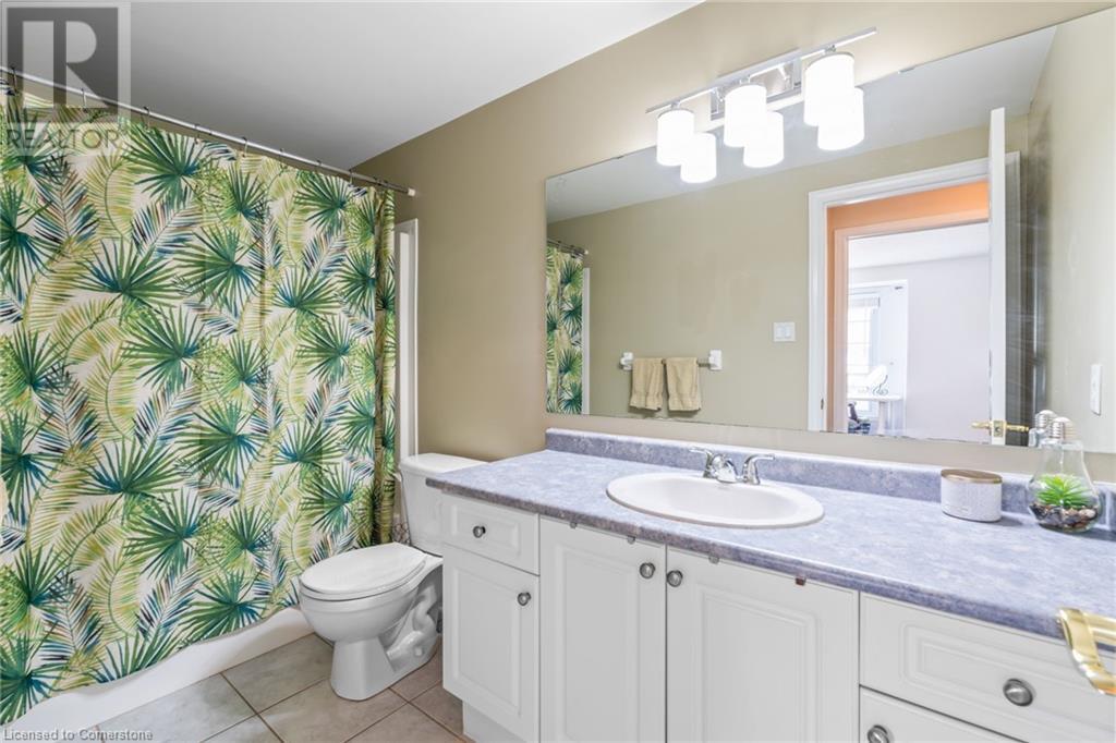 460 Woolwich Street Unit# 33, Waterloo, Ontario  N2K 4G8 - Photo 24 - 40684299