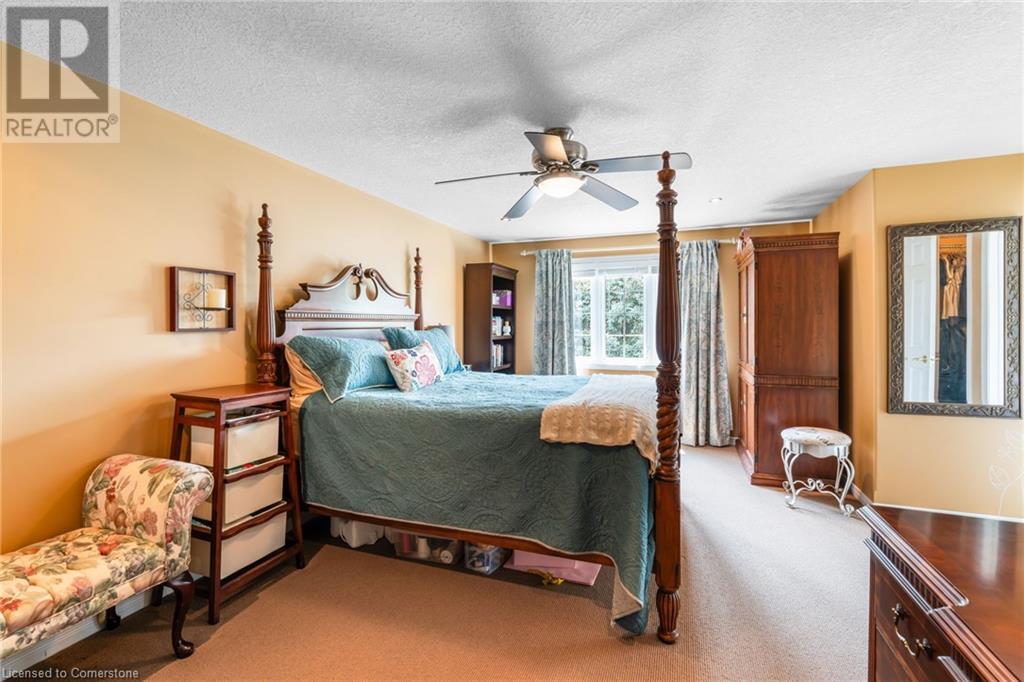 460 Woolwich Street Unit# 33, Waterloo, Ontario  N2K 4G8 - Photo 26 - 40684299