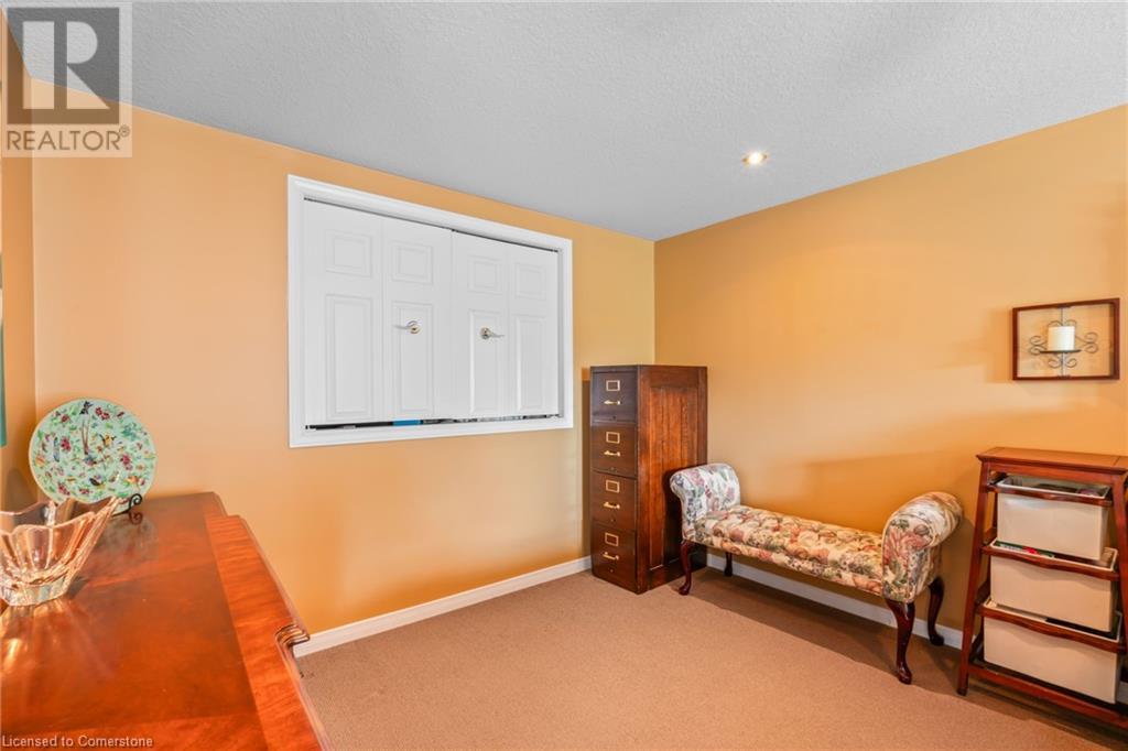 460 Woolwich Street Unit# 33, Waterloo, Ontario  N2K 4G8 - Photo 27 - 40684299