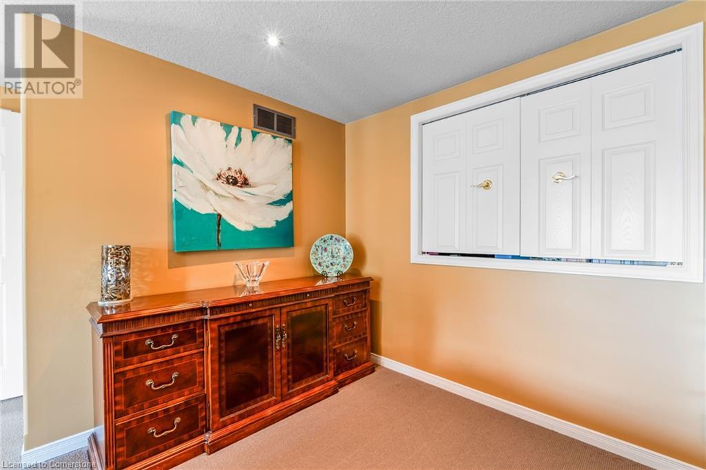 460 Woolwich Street Unit# 33, Waterloo, Ontario  N2K 4G8 - Photo 28 - 40684299