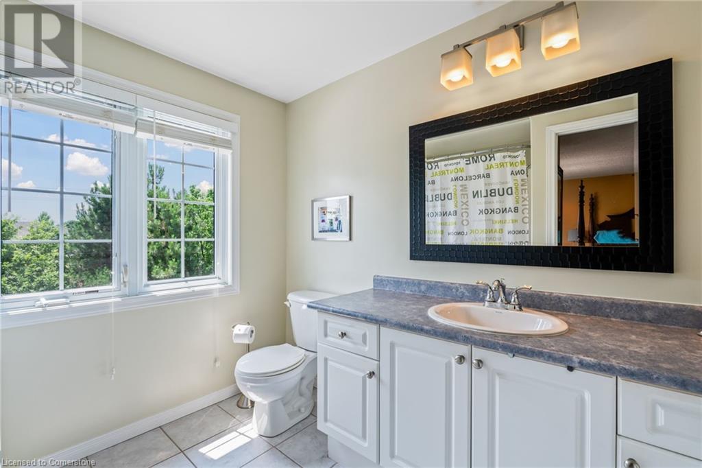 460 Woolwich Street Unit# 33, Waterloo, Ontario  N2K 4G8 - Photo 29 - 40684299