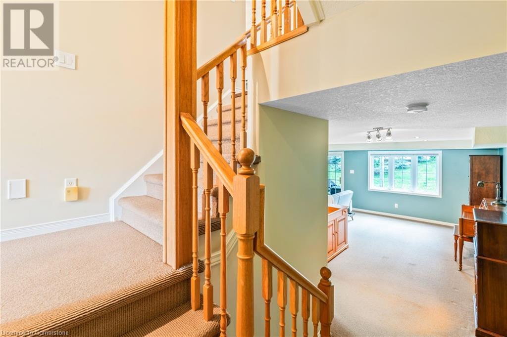 460 Woolwich Street Unit# 33, Waterloo, Ontario  N2K 4G8 - Photo 30 - 40684299