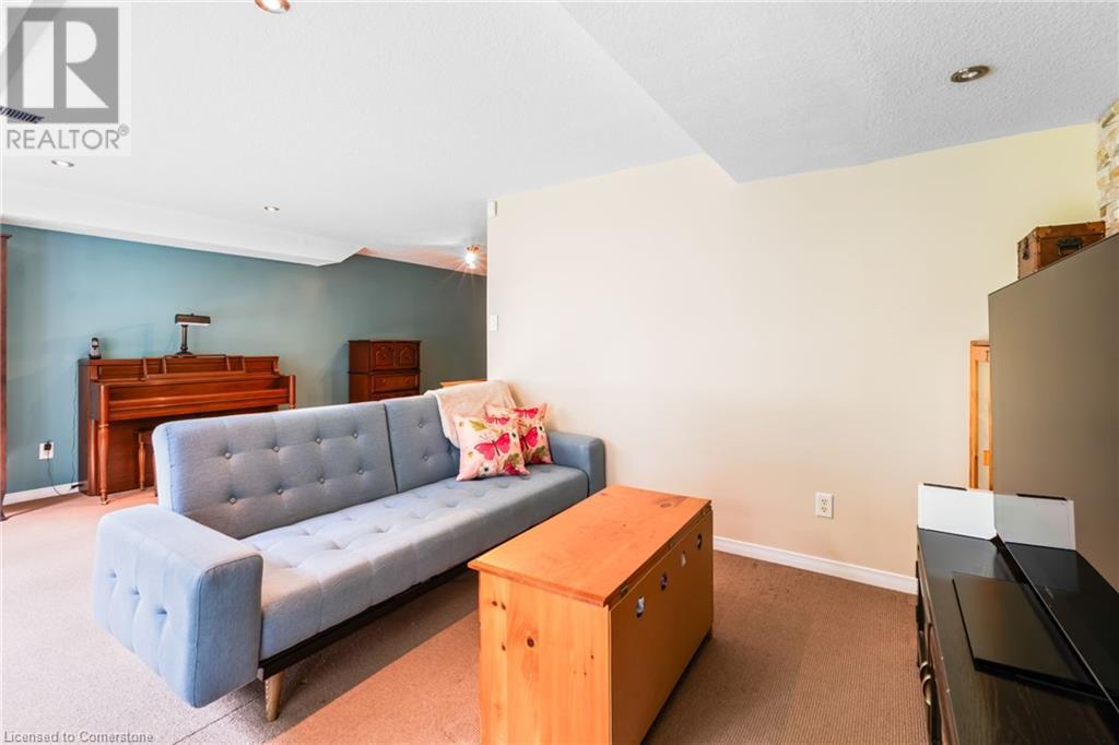 460 Woolwich Street Unit# 33, Waterloo, Ontario  N2K 4G8 - Photo 32 - 40684299