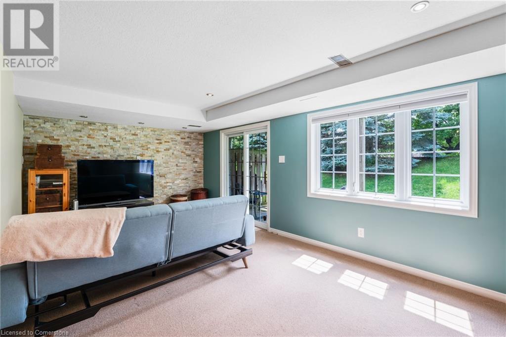 460 Woolwich Street Unit# 33, Waterloo, Ontario  N2K 4G8 - Photo 34 - 40684299