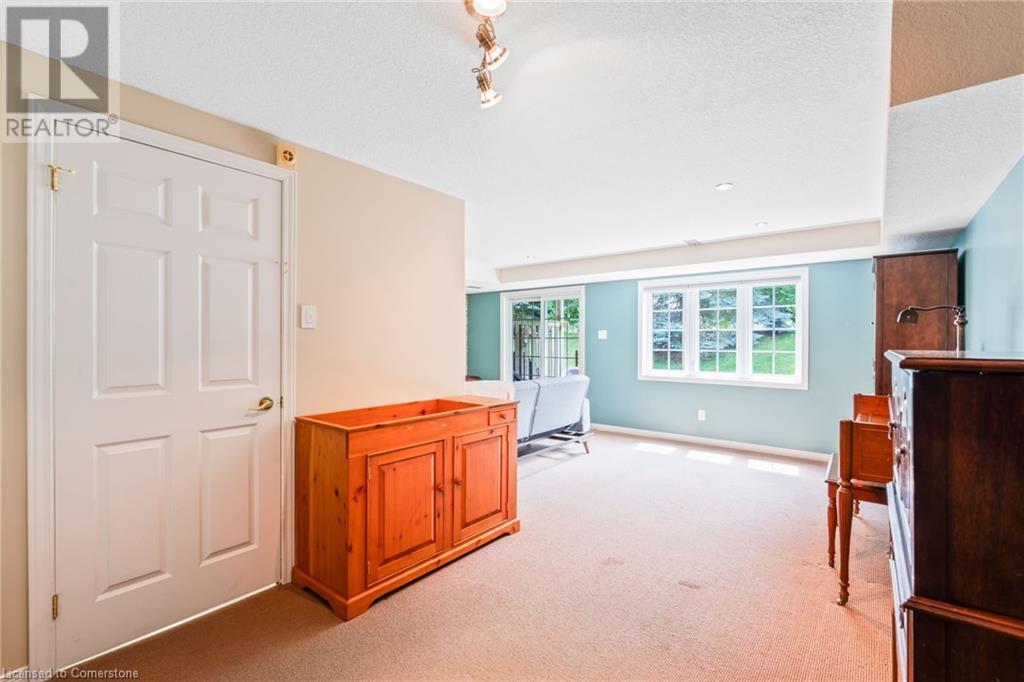 460 Woolwich Street Unit# 33, Waterloo, Ontario  N2K 4G8 - Photo 36 - 40684299