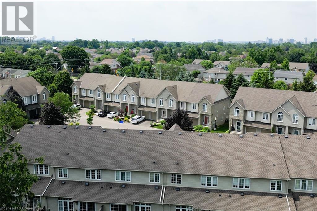 460 Woolwich Street Unit# 33, Waterloo, Ontario  N2K 4G8 - Photo 40 - 40684299