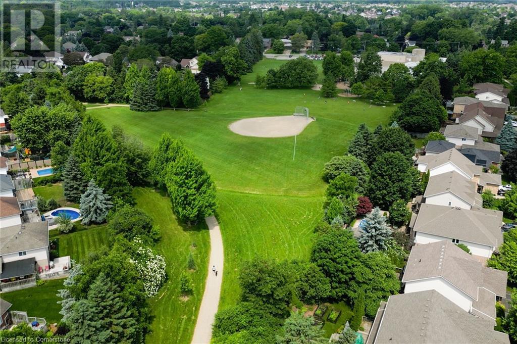 460 Woolwich Street Unit# 33, Waterloo, Ontario  N2K 4G8 - Photo 41 - 40684299