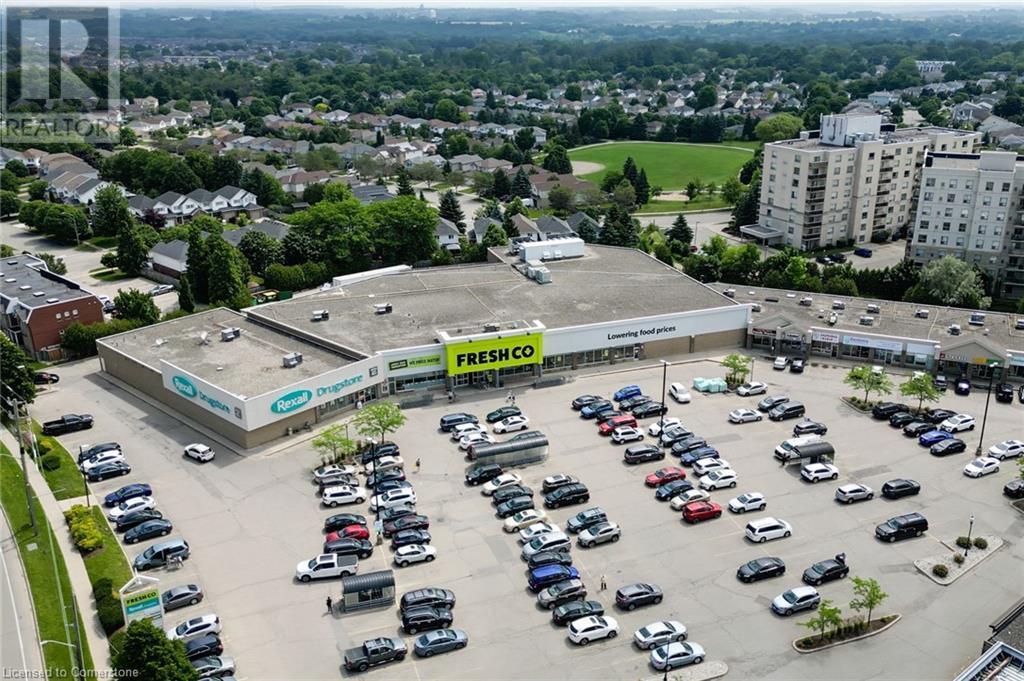 460 Woolwich Street Unit# 33, Waterloo, Ontario  N2K 4G8 - Photo 42 - 40684299