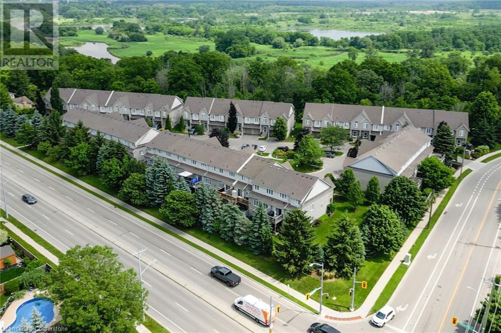 460 Woolwich Street Unit# 33, Waterloo, Ontario  N2K 4G8 - Photo 43 - 40684299