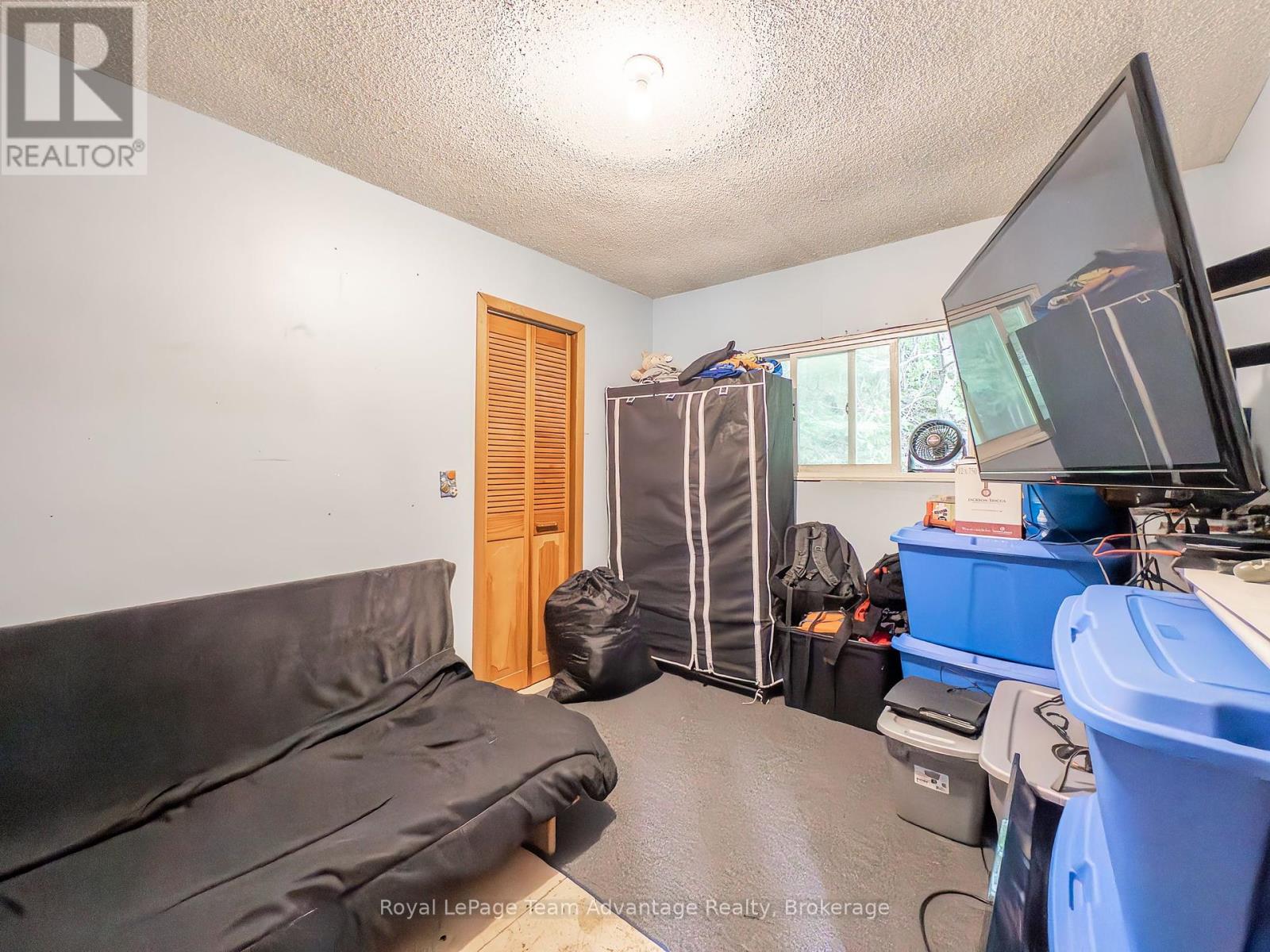 407 Highway 124, Mcdougall, Ontario  P2A 2W7 - Photo 12 - X11893690