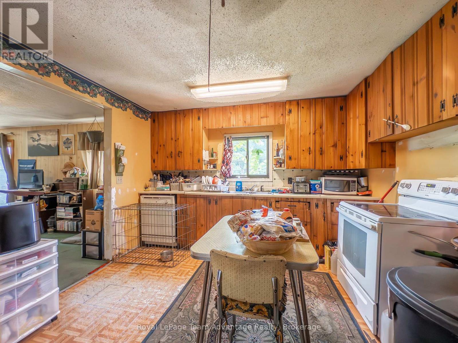 407 Highway 124, Mcdougall, Ontario  P2A 2W7 - Photo 4 - X11893690