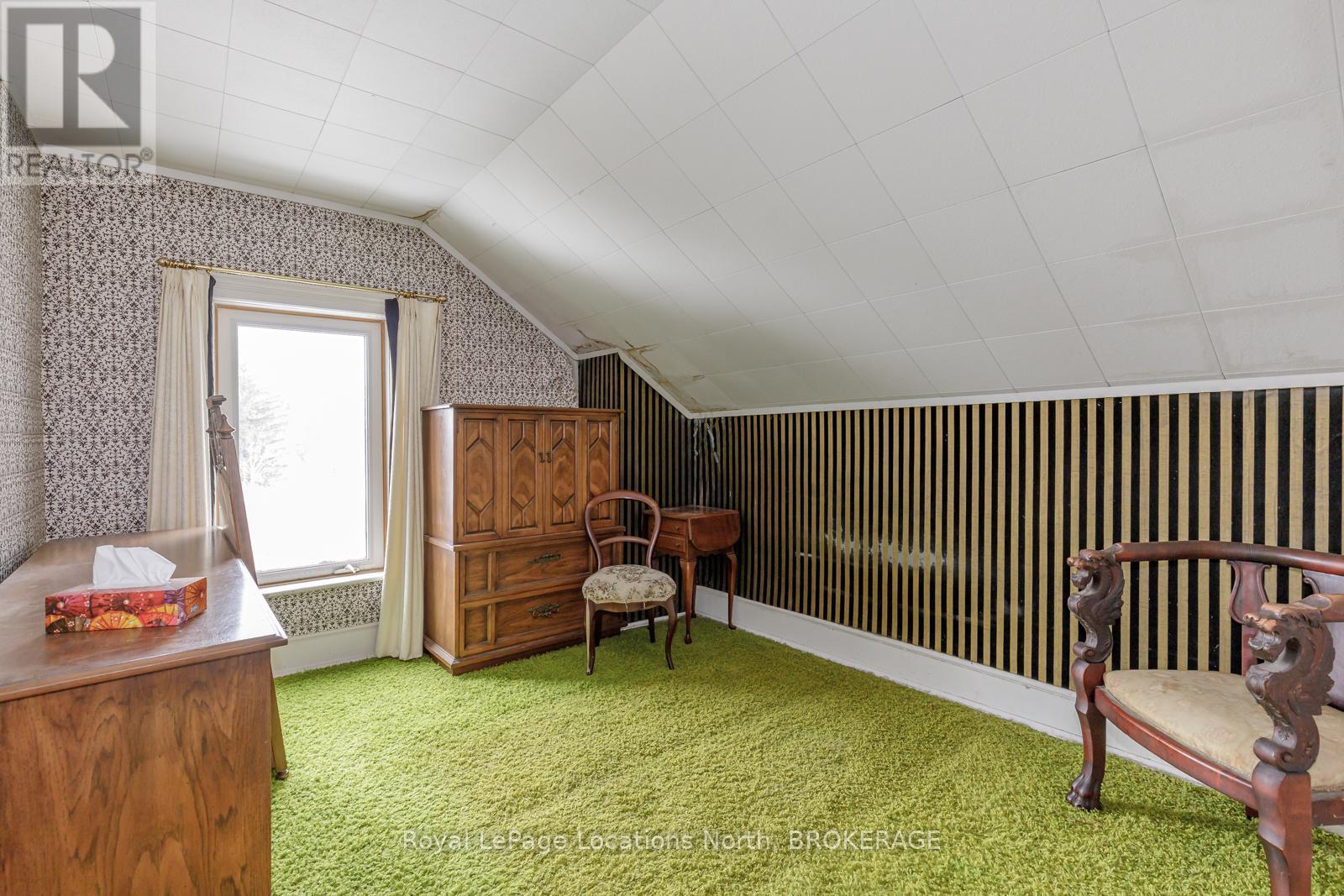 158502 7th Line, Meaford, Ontario  N4L 1W5 - Photo 19 - X11893704