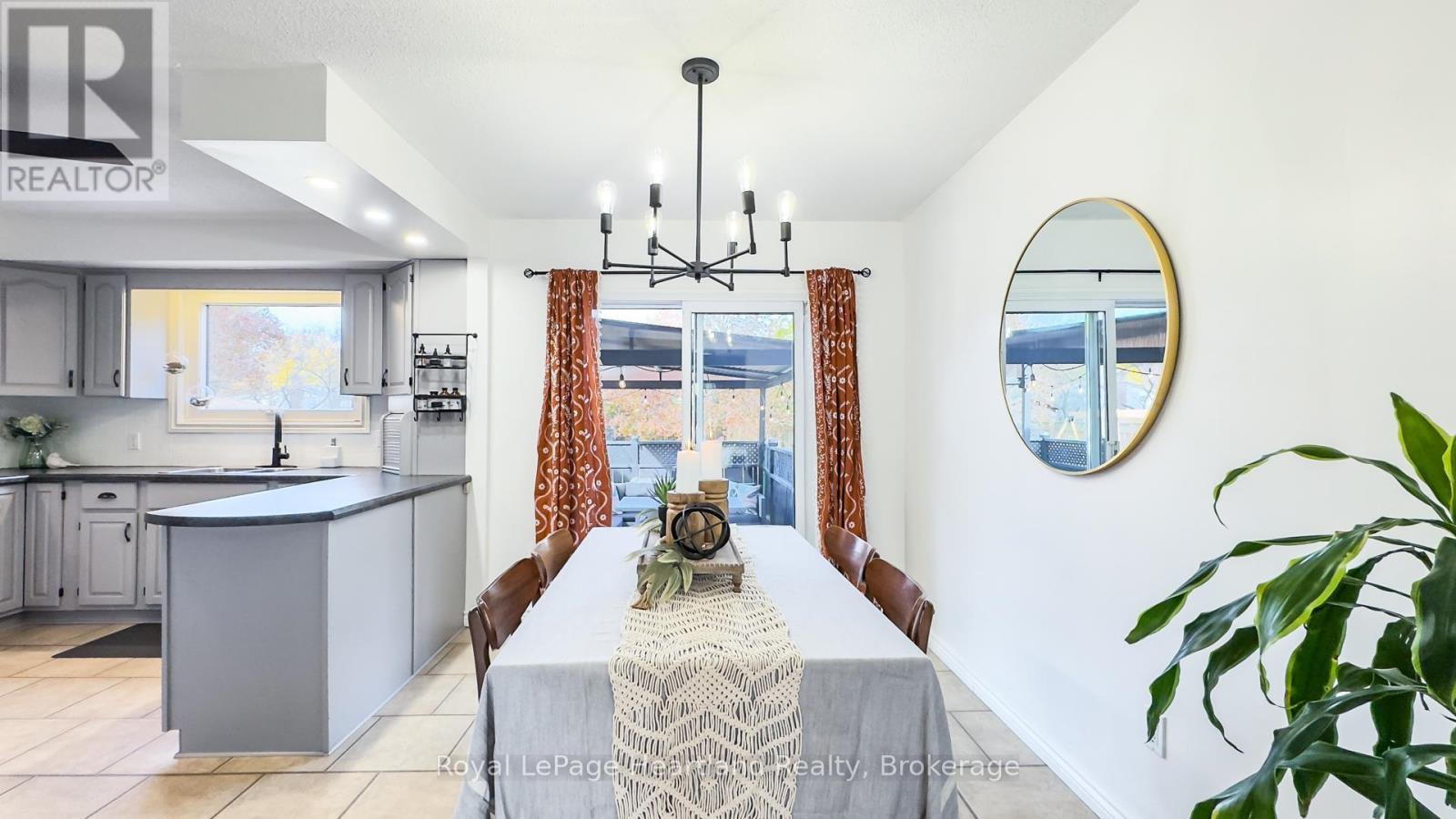 138 Sunset Drive, Goderich, Ontario  N7A 1X2 - Photo 11 - X11893706