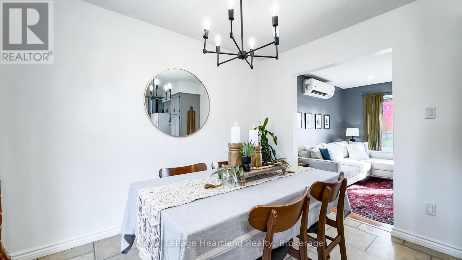 138 Sunset Drive, Goderich, Ontario  N7A 1X2 - Photo 12 - X11893706