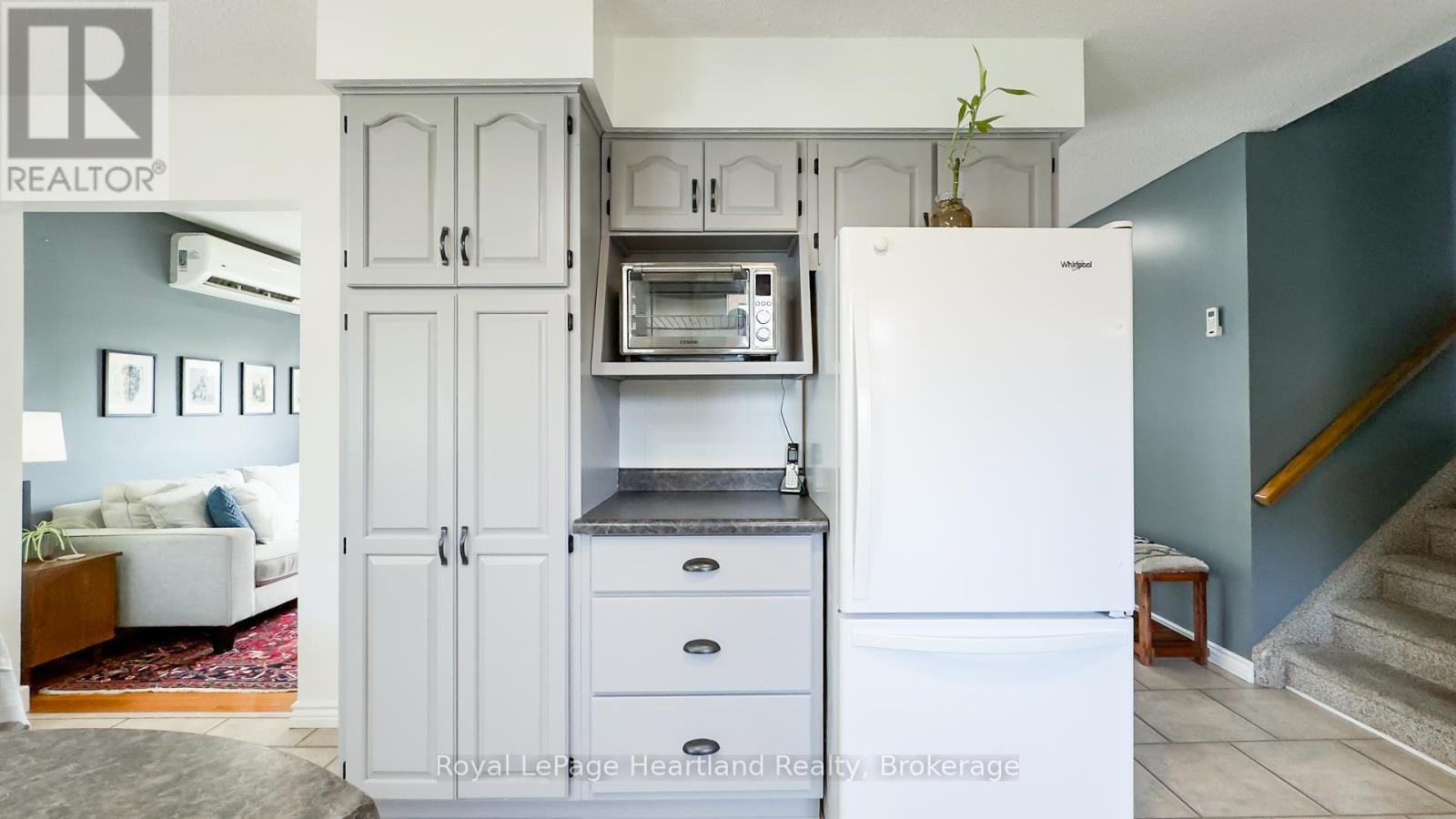 138 Sunset Drive, Goderich, Ontario  N7A 1X2 - Photo 18 - X11893706