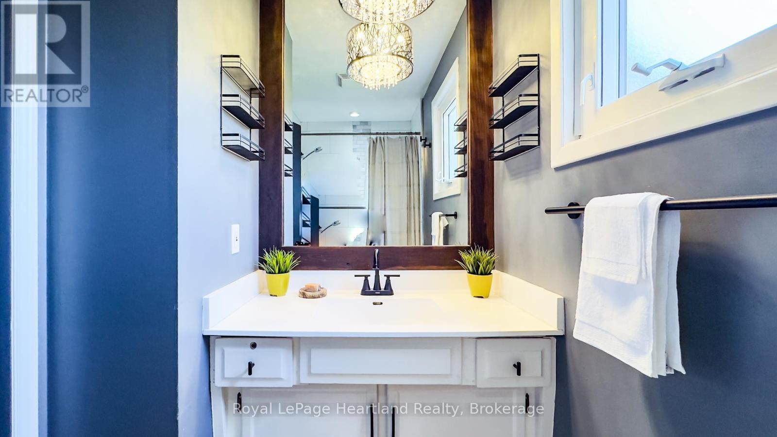 138 Sunset Drive, Goderich, Ontario  N7A 1X2 - Photo 22 - X11893706