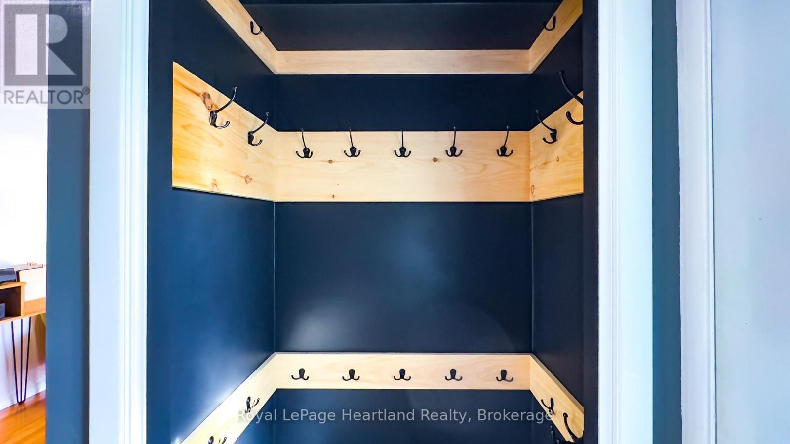 138 Sunset Drive, Goderich, Ontario  N7A 1X2 - Photo 4 - X11893706