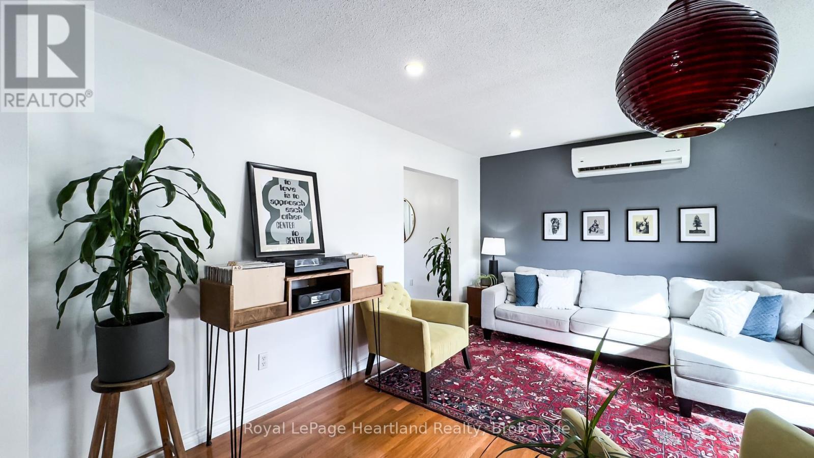 138 Sunset Drive, Goderich, Ontario  N7A 1X2 - Photo 6 - X11893706