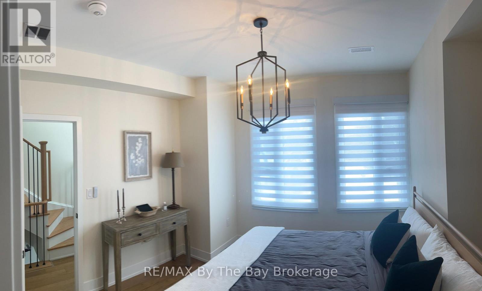 8 Bru-Lor Lane, Orillia, Ontario  L3V 8P4 - Photo 30 - S11823031