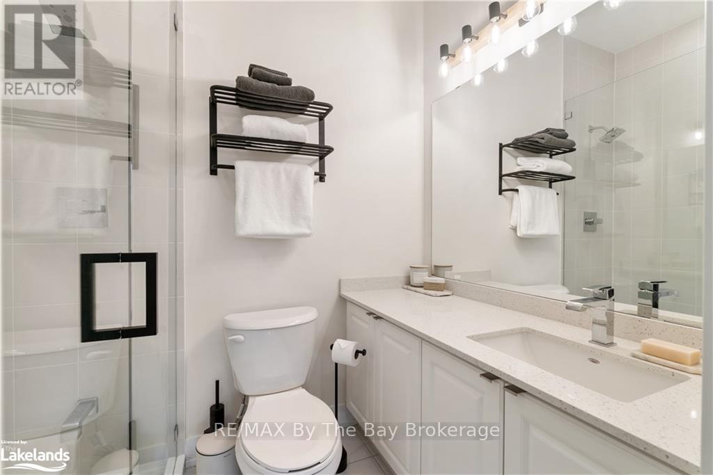 8 Bru-Lor Lane, Orillia, Ontario  L3V 8P4 - Photo 33 - S11823031