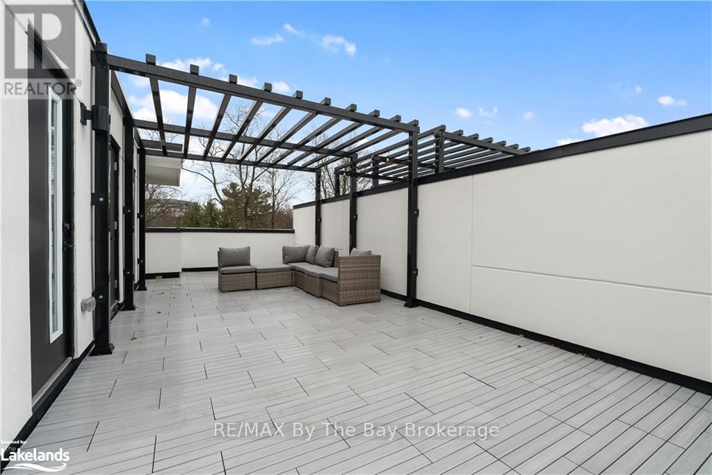 8 Bru-Lor Lane, Orillia, Ontario  L3V 8P4 - Photo 36 - S11823031