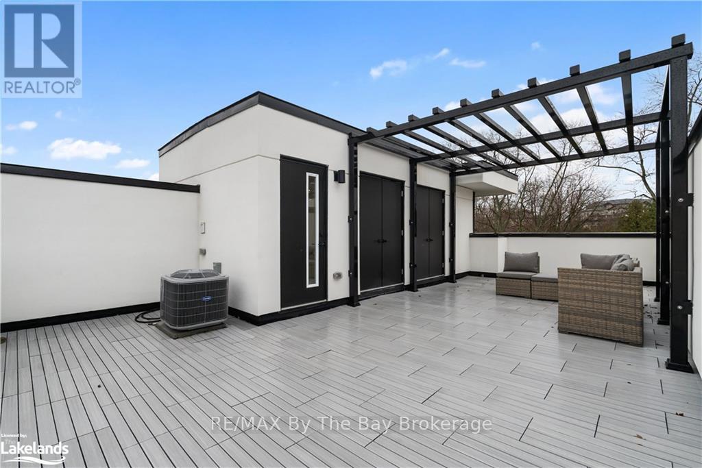 8 Bru-Lor Lane, Orillia, Ontario  L3V 8P4 - Photo 37 - S11823031