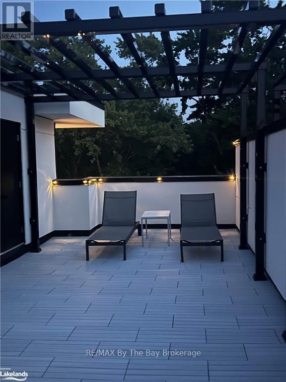 8 Bru-Lor Lane, Orillia, Ontario  L3V 8P4 - Photo 39 - S11823031