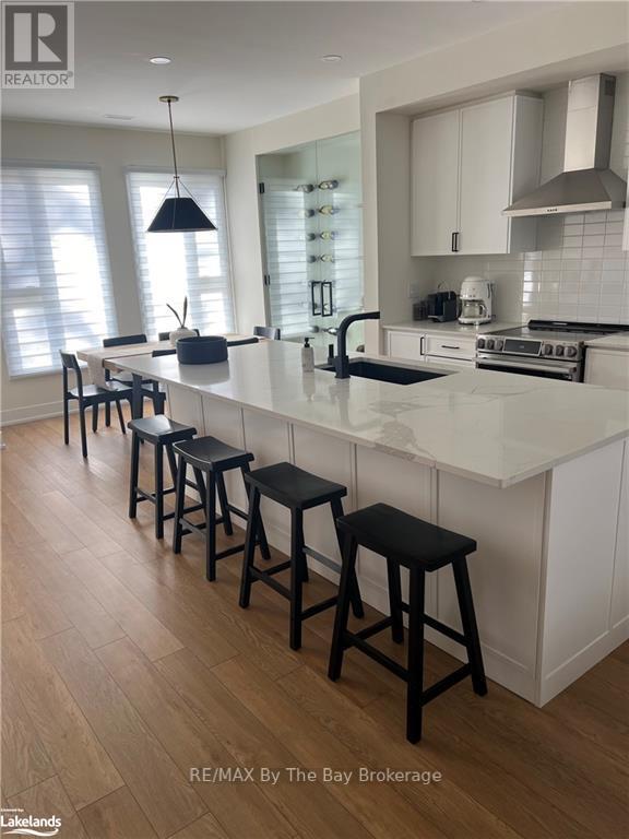 8 Bru-Lor Lane, Orillia, Ontario  L3V 8P4 - Photo 9 - S11823031