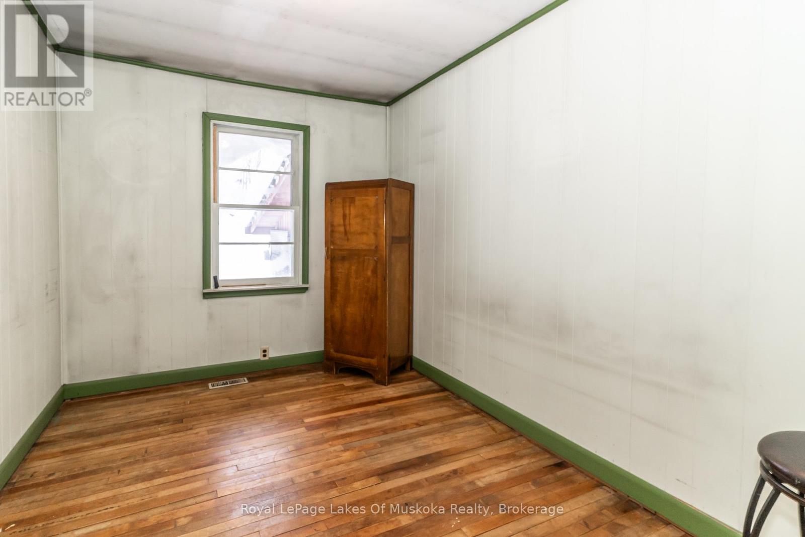 2592 Highway 141 W, Muskoka Lakes, Ontario  P0B 1M0 - Photo 16 - X11889923