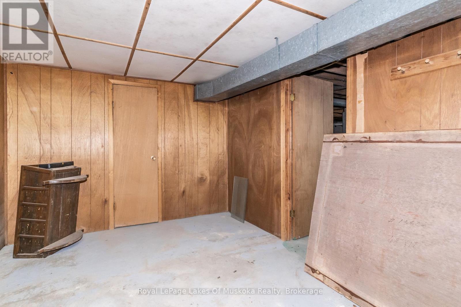 2592 Highway 141 W, Muskoka Lakes, Ontario  P0B 1M0 - Photo 21 - X11889923