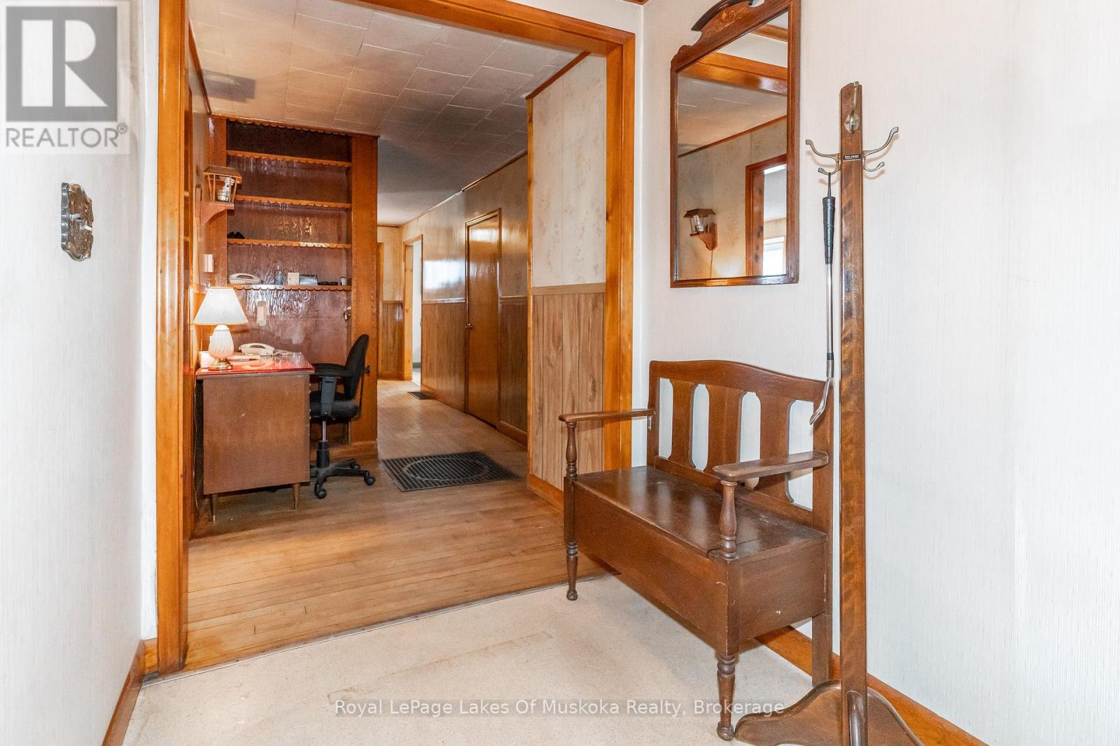 2592 Highway 141 W, Muskoka Lakes, Ontario  P0B 1M0 - Photo 27 - X11889923