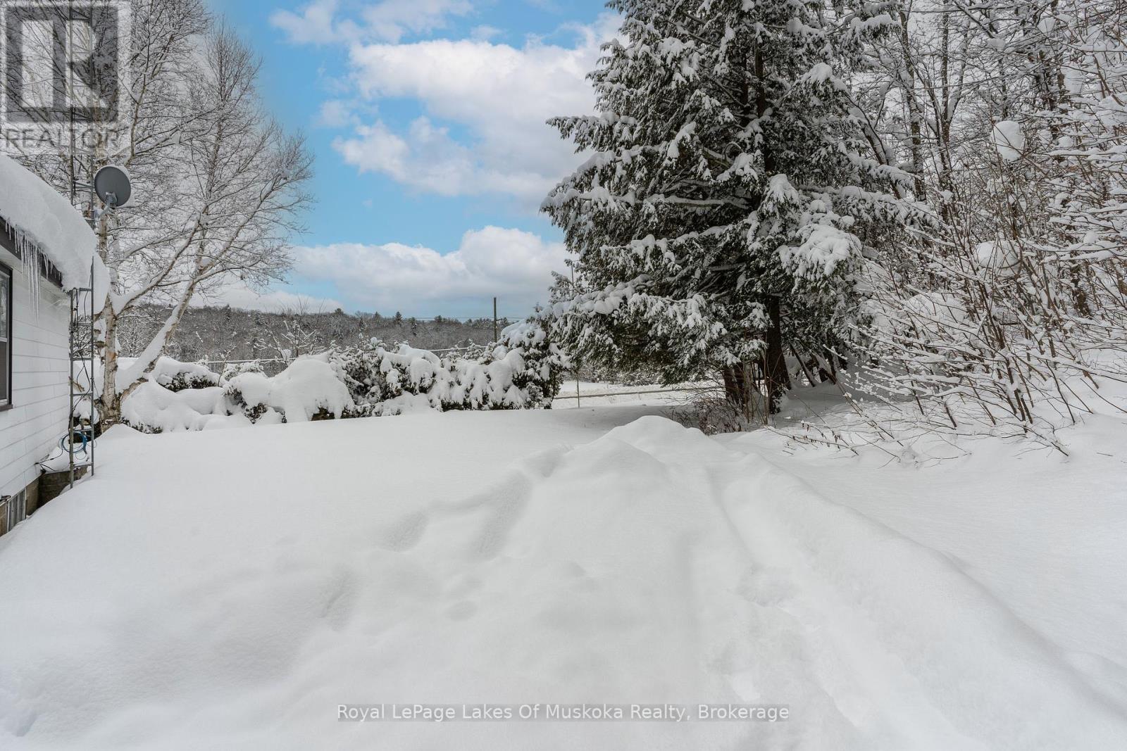 2592 Highway 141 W, Muskoka Lakes, Ontario  P0B 1M0 - Photo 32 - X11889923