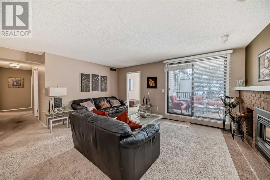 217, 2425 90 Avenue Sw, Calgary, Alberta  T2V 4X8 - Photo 8 - A2181809