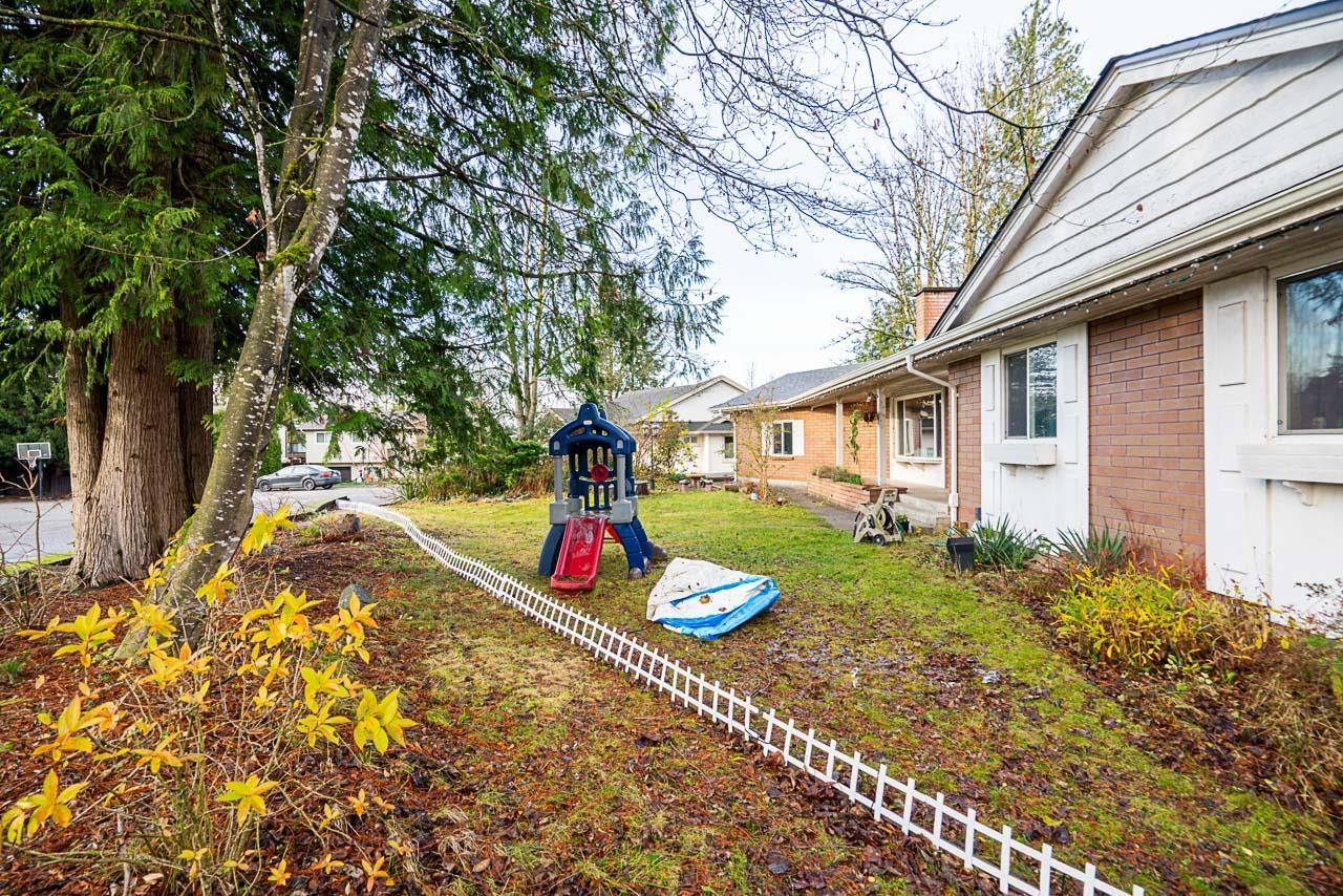 3534 Mierau Court, Abbotsford, British Columbia  V2S 6H2 - Photo 3 - R2950204