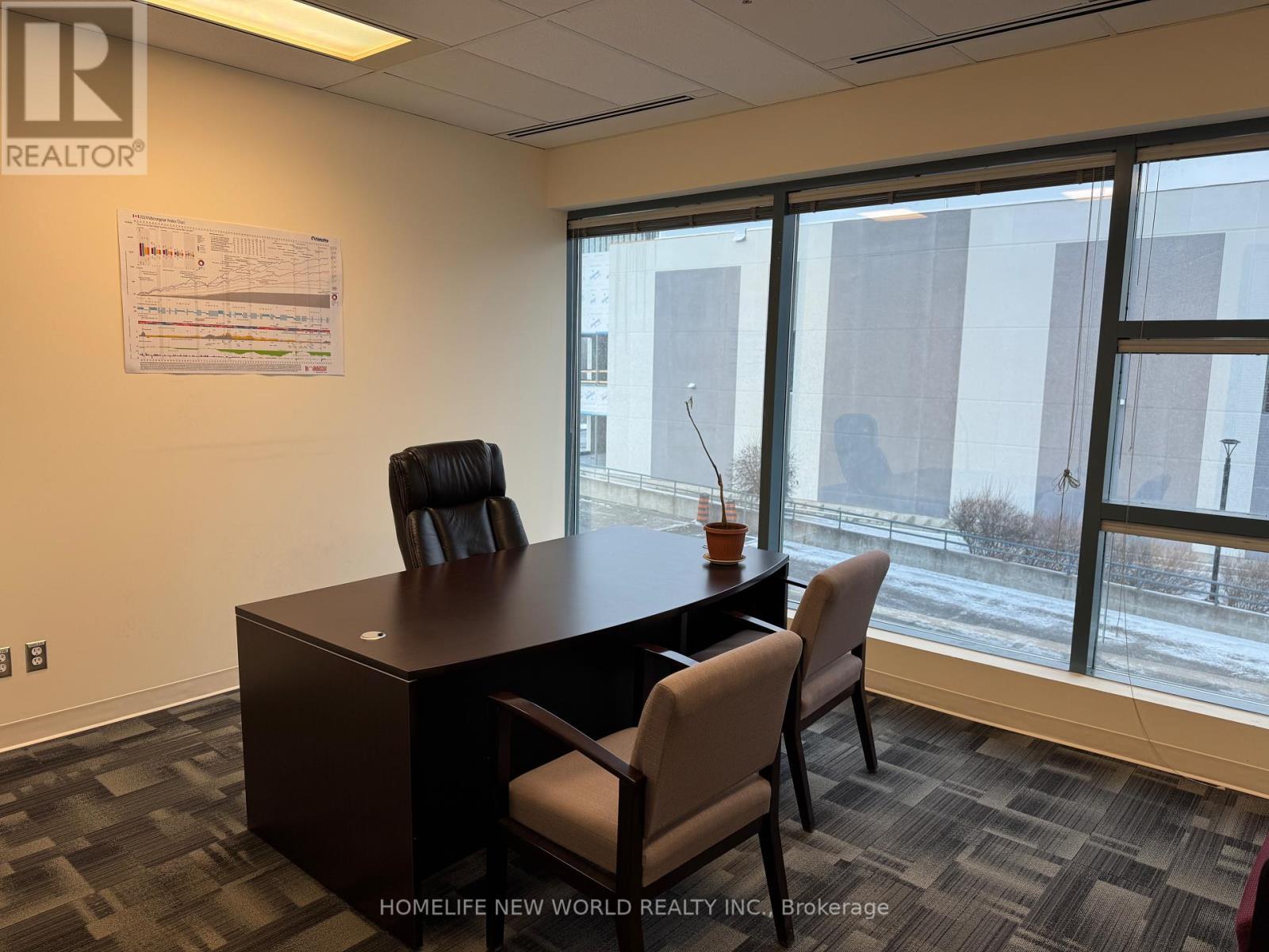 208 - 80 Tiverton Court, Markham, Ontario  L3R 0G4 - Photo 6 - N11893692