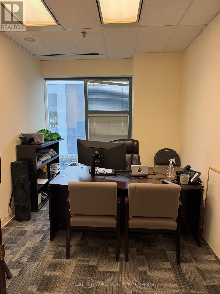 208 - 80 Tiverton Court, Markham, Ontario  L3R 0G4 - Photo 7 - N11893692
