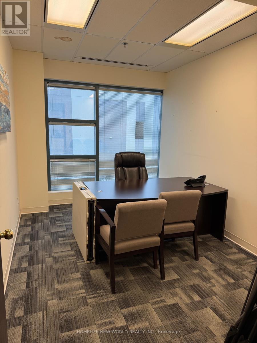 208 - 80 Tiverton Court, Markham, Ontario  L3R 0G4 - Photo 8 - N11893692