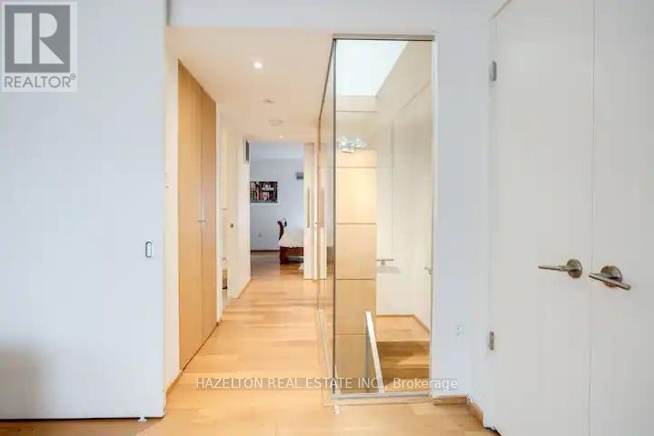 308 - 160 Bedford Road, Toronto, Ontario  M5R 2K9 - Photo 14 - C11893715