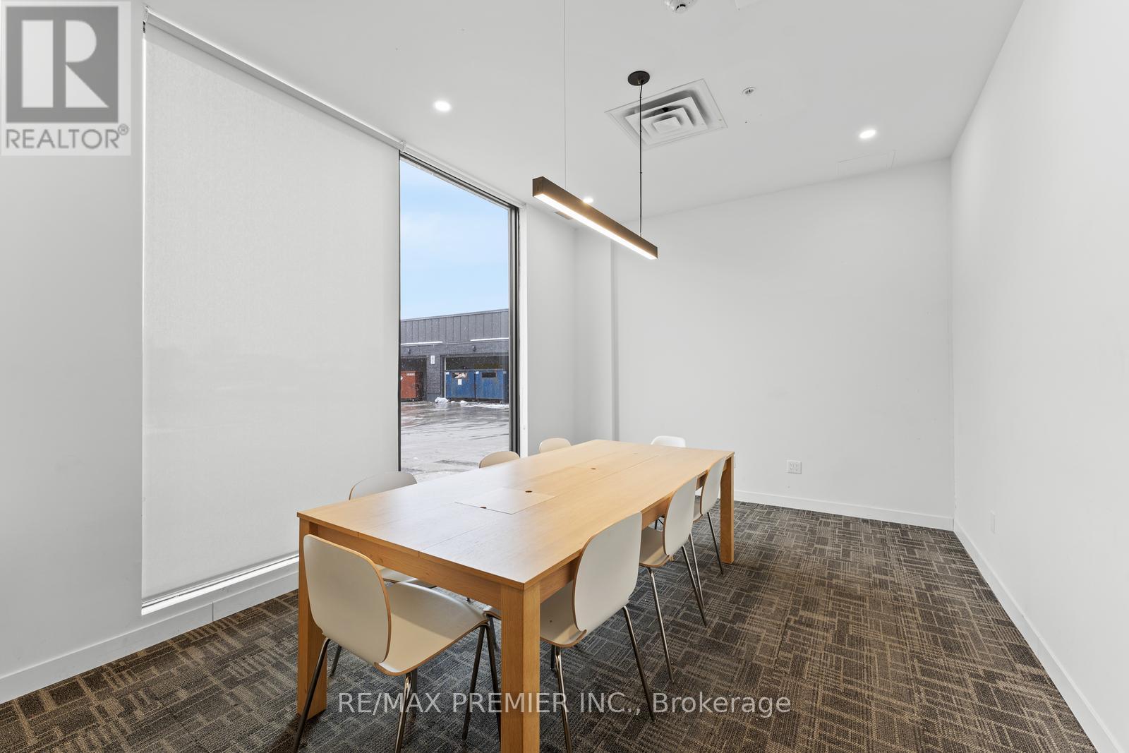 212 - 1800 Simcoe Street N, Oshawa, Ontario  L1G 0C2 - Photo 26 - E11893716