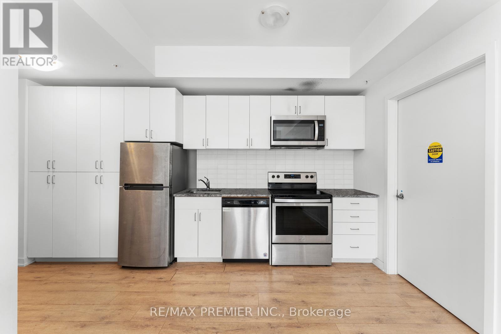 212 - 1800 Simcoe Street N, Oshawa, Ontario  L1G 0C2 - Photo 9 - E11893716