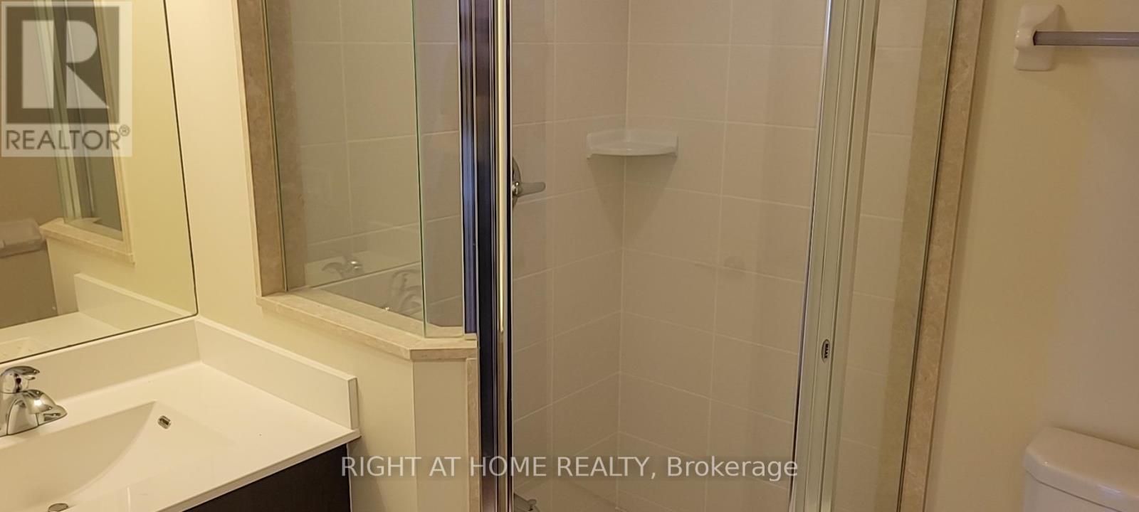 2702 - 151 Village Green Square, Toronto, Ontario  M1S 0K5 - Photo 22 - E11893724