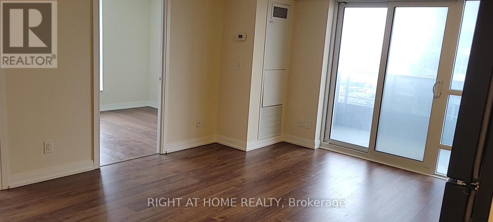 2702 - 151 Village Green Square, Toronto, Ontario  M1S 0K5 - Photo 23 - E11893724