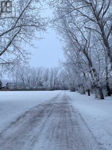 292185 Township Road 264, Rural Rocky View County, Alberta  T8B 1N3 - Photo 36 - A2183266